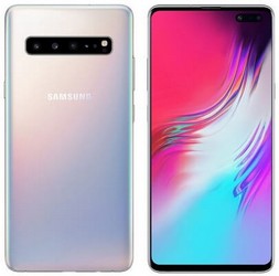 Замена динамика на телефоне Samsung Galaxy A91 в Калуге